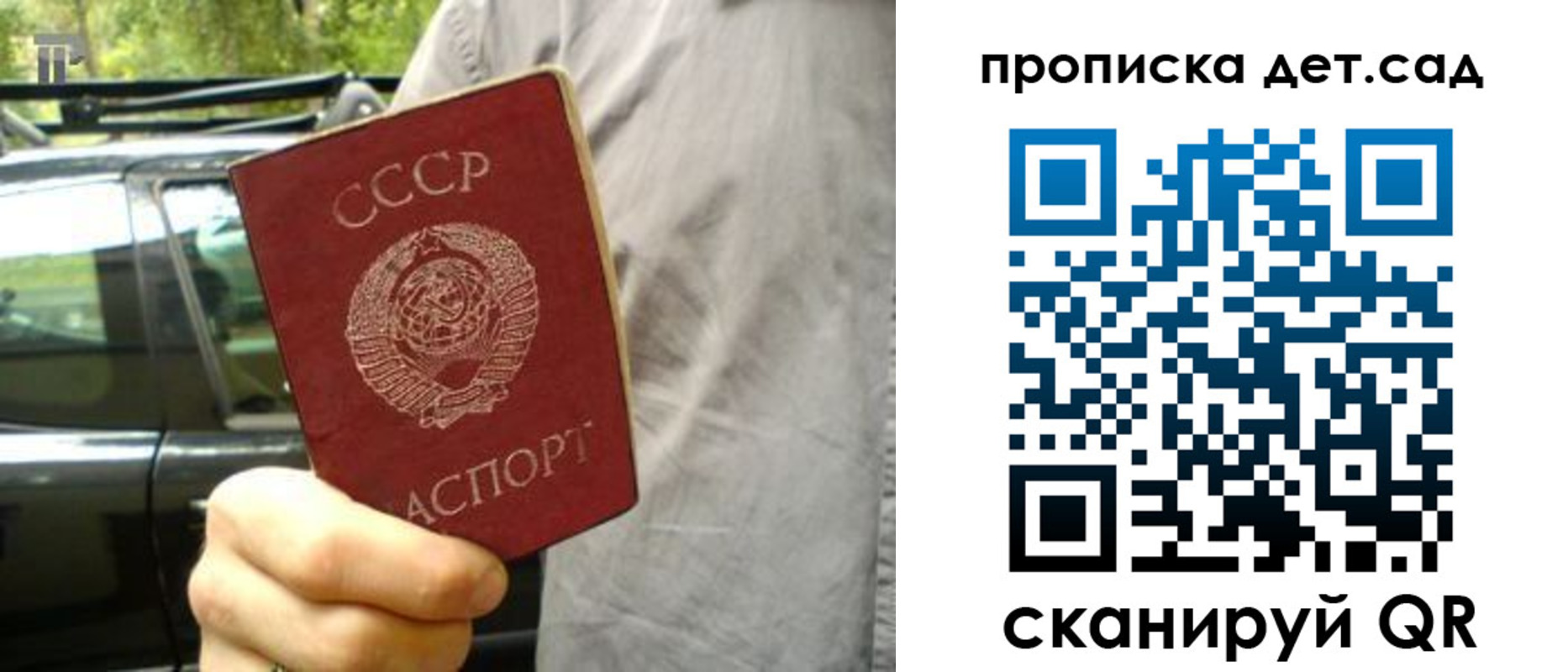 прописка регистрация в Похвистнево